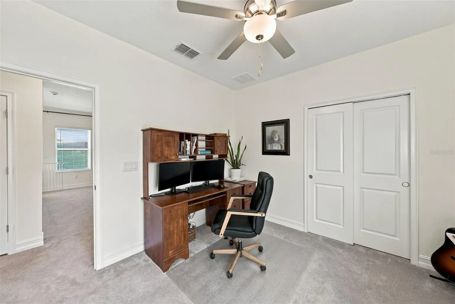 7706 S TRASK STREET, TAMPA, FL, photo 29 of 41