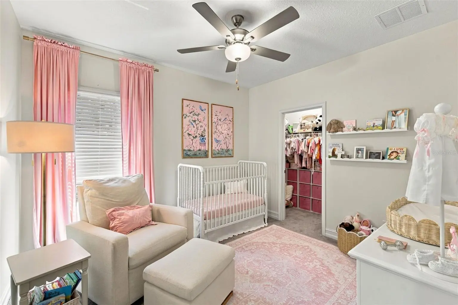 7706 S TRASK STREET, TAMPA, FL, photo 30 of 41