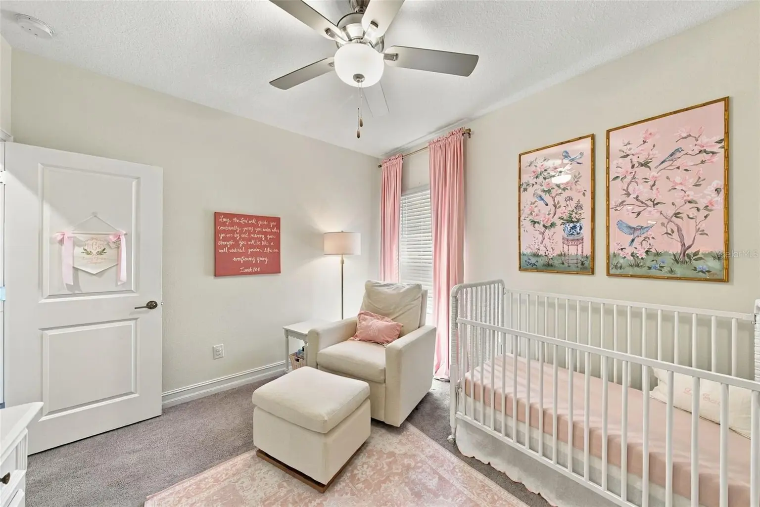 7706 S TRASK STREET, TAMPA, FL, photo 31 of 41