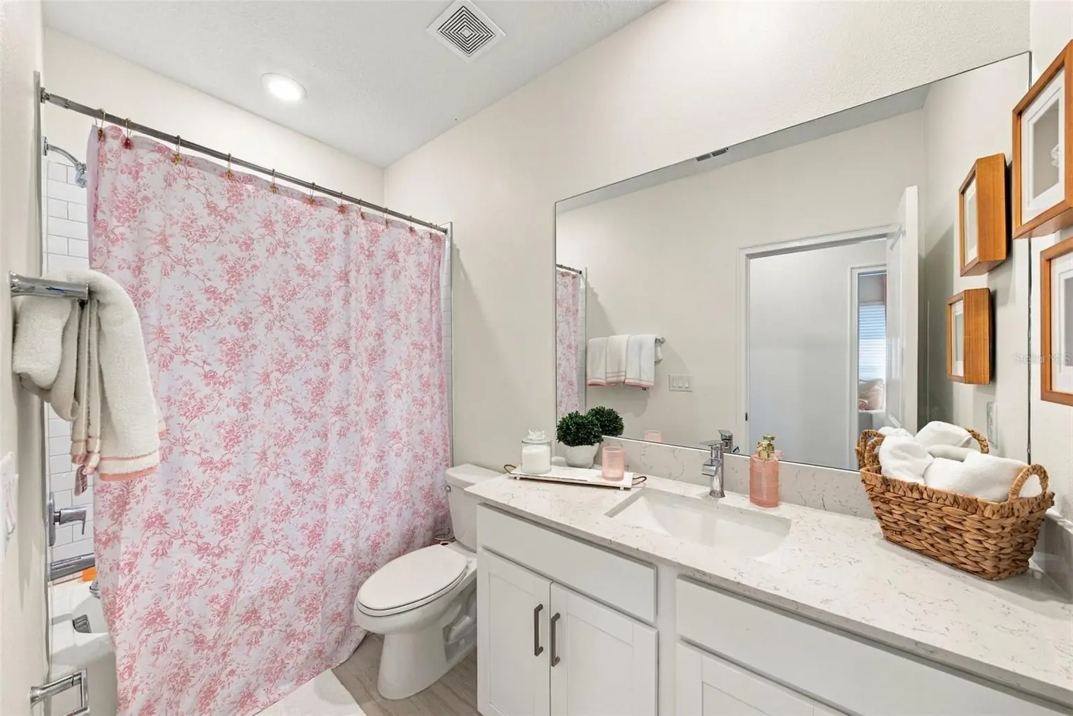 7706 S TRASK STREET, TAMPA, FL, photo 32 of 41