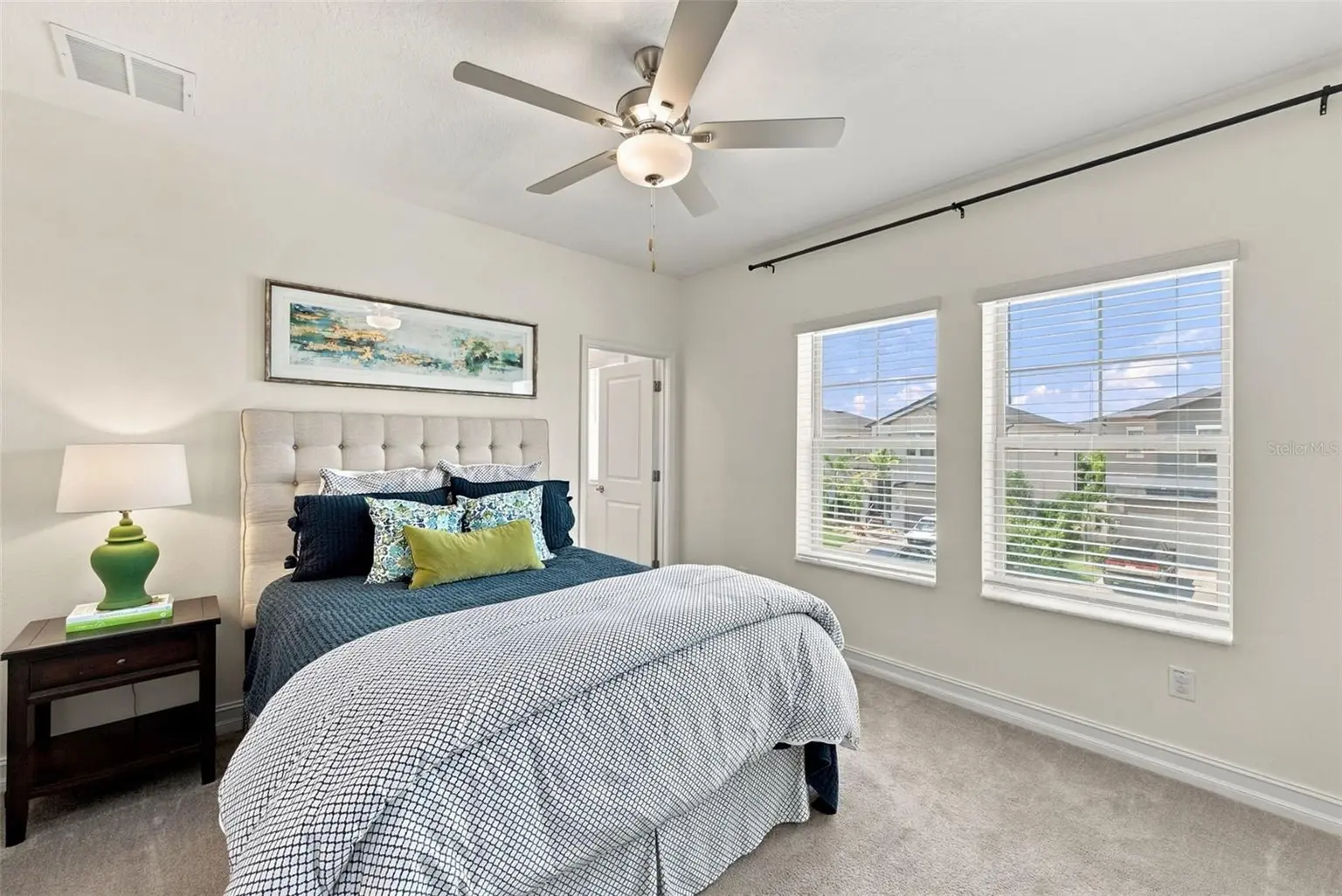 7706 S TRASK STREET, TAMPA, FL, photo 33 of 41