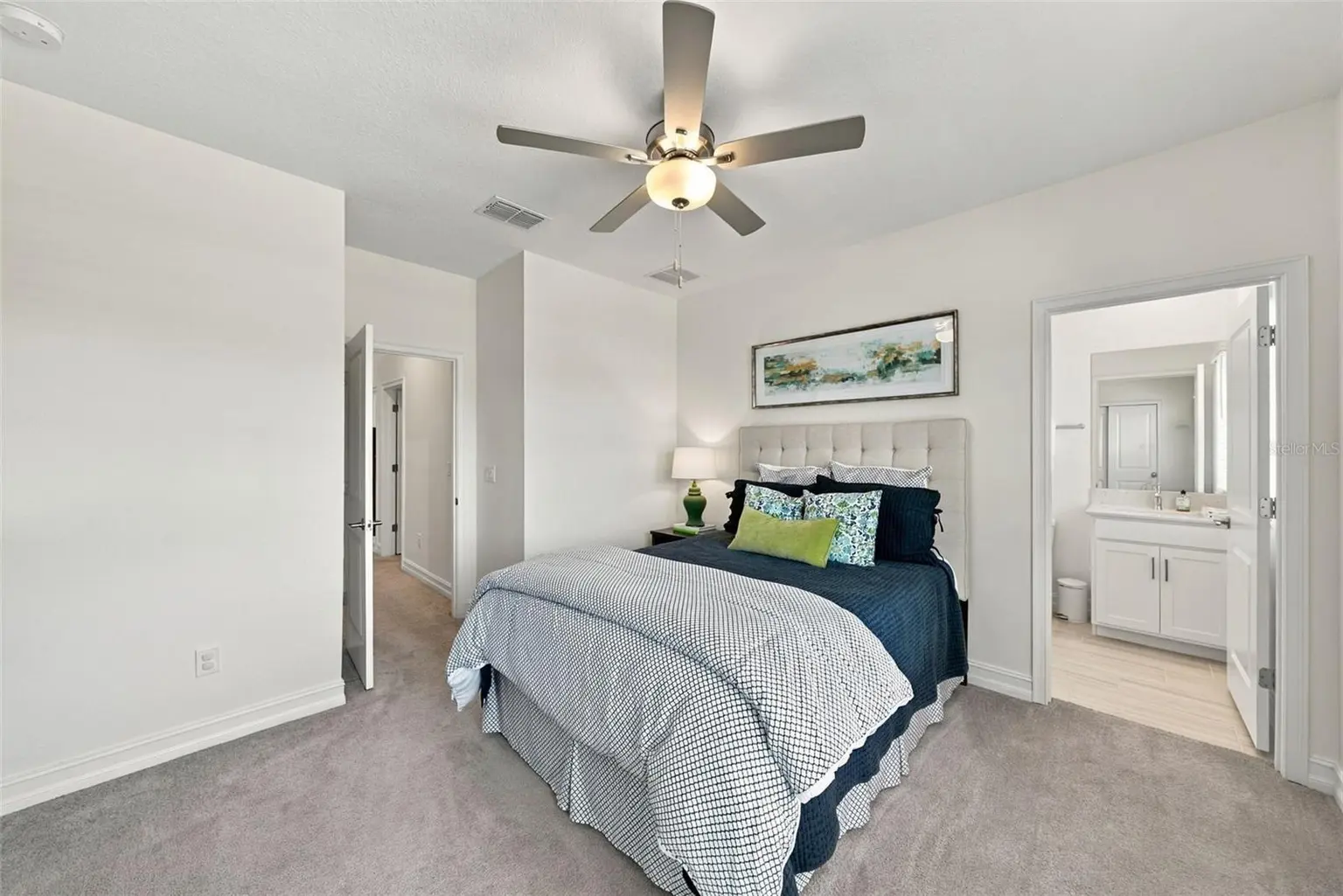 7706 S TRASK STREET, TAMPA, FL, photo 34 of 41