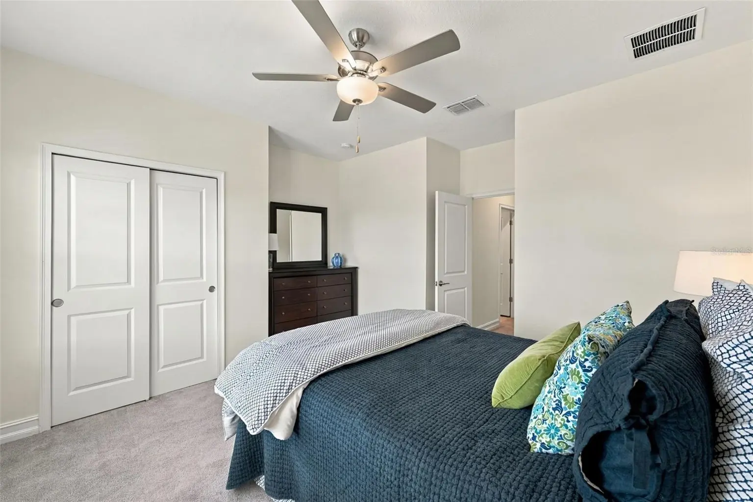 7706 S TRASK STREET, TAMPA, FL, photo 35 of 41