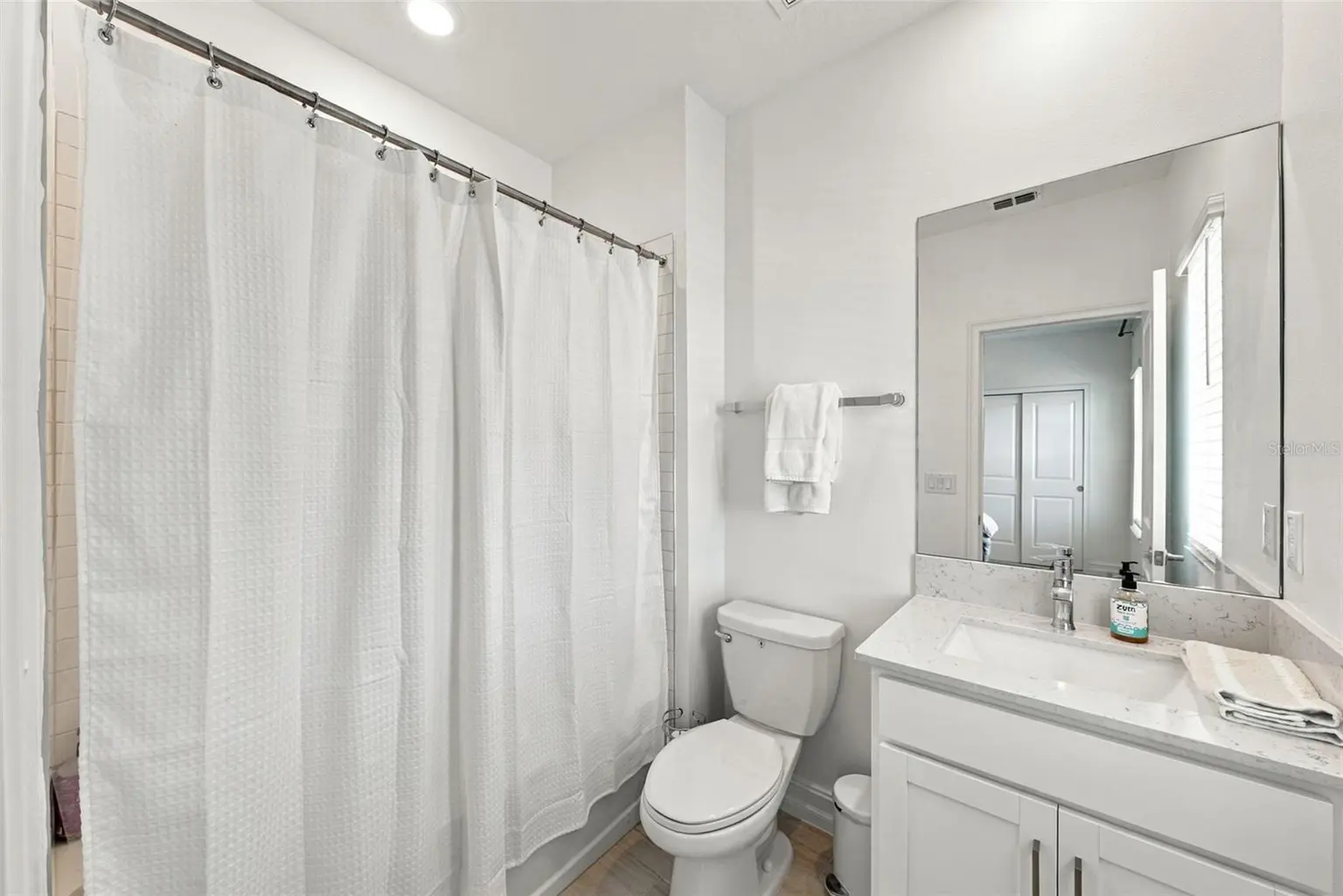 7706 S TRASK STREET, TAMPA, FL, photo 36 of 41