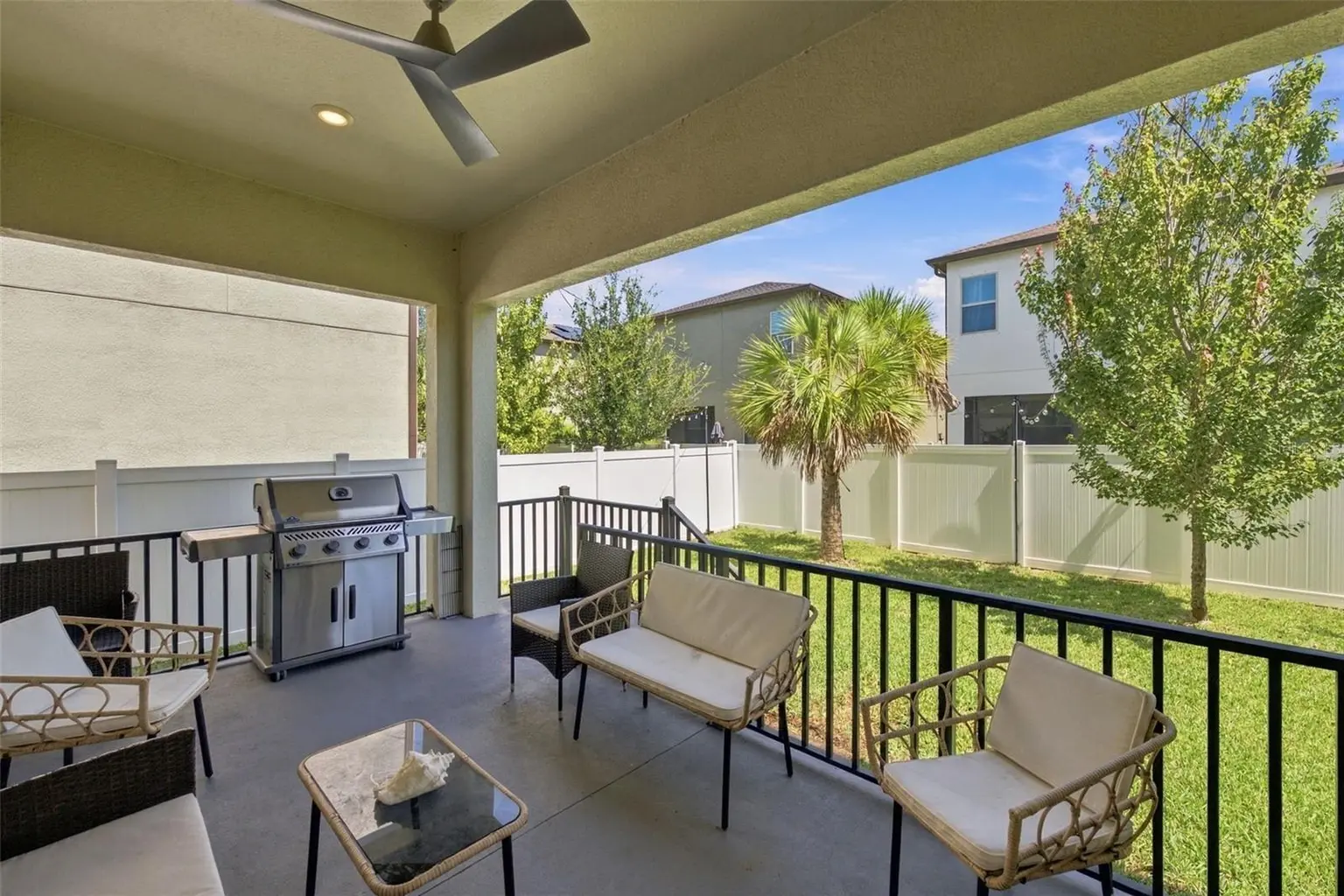 7706 S TRASK STREET, TAMPA, FL, photo 38 of 41
