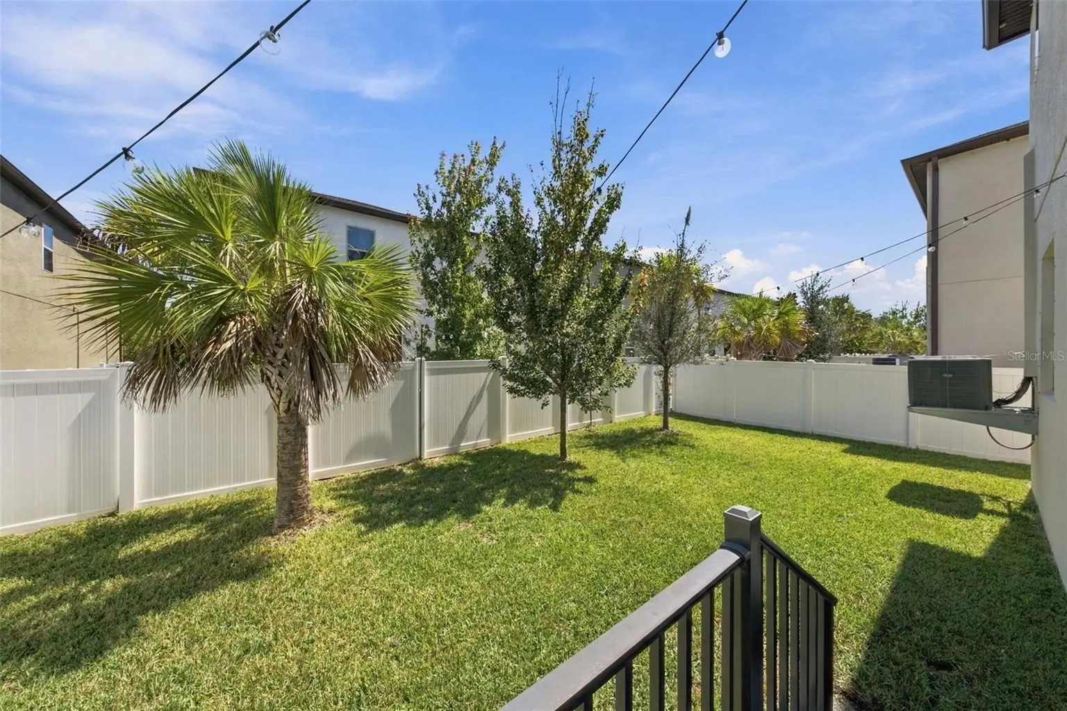 7706 S TRASK STREET, TAMPA, FL, photo 40 of 41