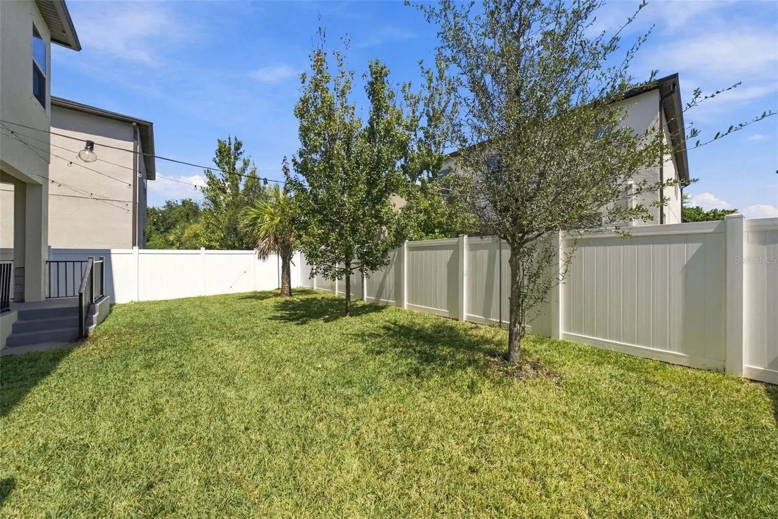 7706 S TRASK STREET, TAMPA, FL, photo 41 of 41