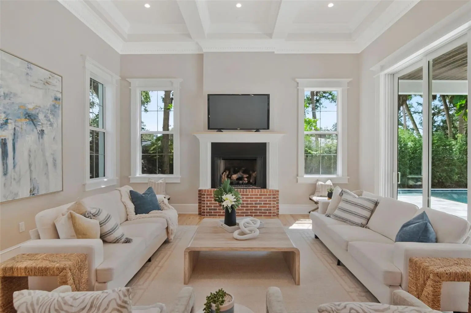 4706 W SAN JOSE STREET, TAMPA, FL, photo 4 of 83