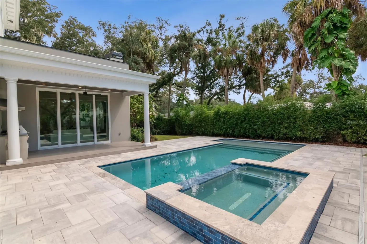 4706 W SAN JOSE STREET, TAMPA, FL, photo 6 of 83