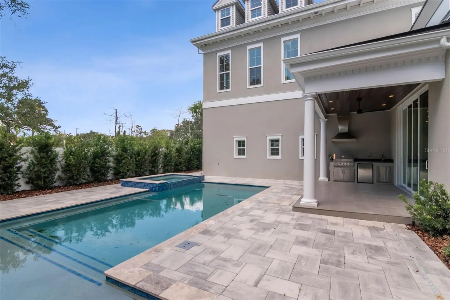4706 W SAN JOSE STREET, TAMPA, FL, photo 7 of 83