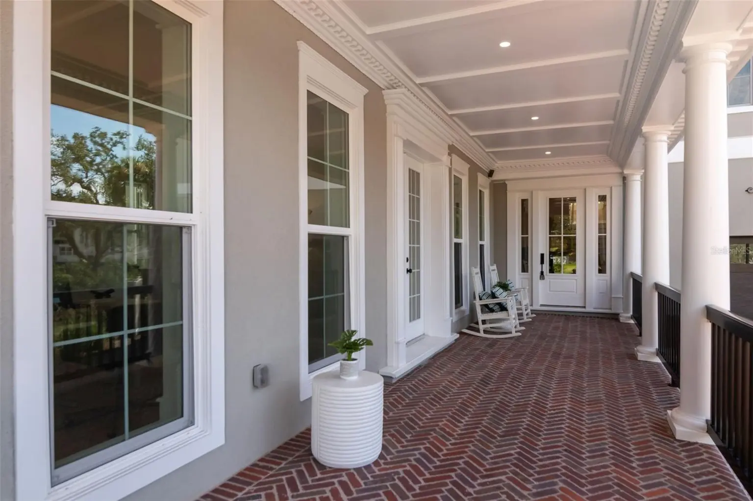 4706 W SAN JOSE STREET, TAMPA, FL, photo 8 of 83