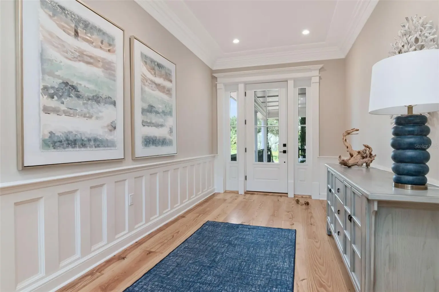 4706 W SAN JOSE STREET, TAMPA, FL, photo 9 of 83