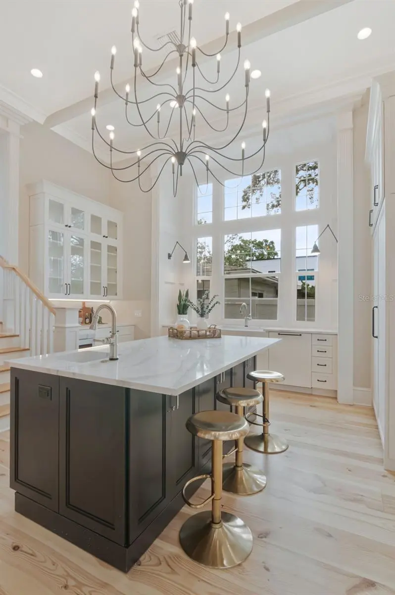 4706 W SAN JOSE STREET, TAMPA, FL, photo 18 of 83