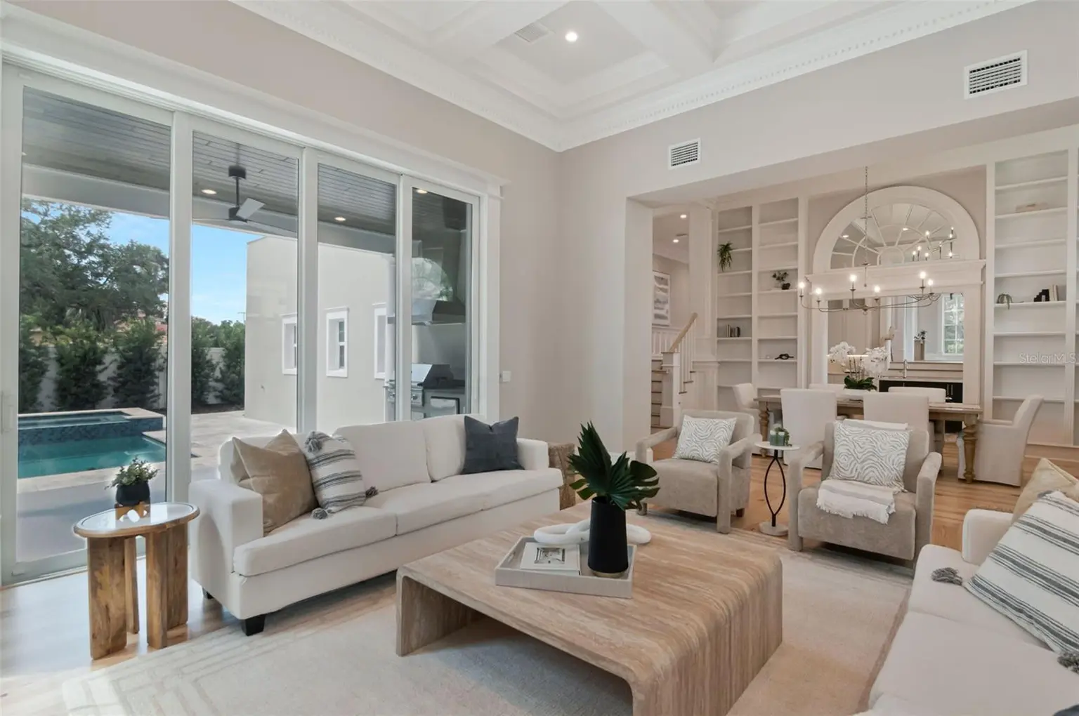 4706 W SAN JOSE STREET, TAMPA, FL, photo 20 of 83