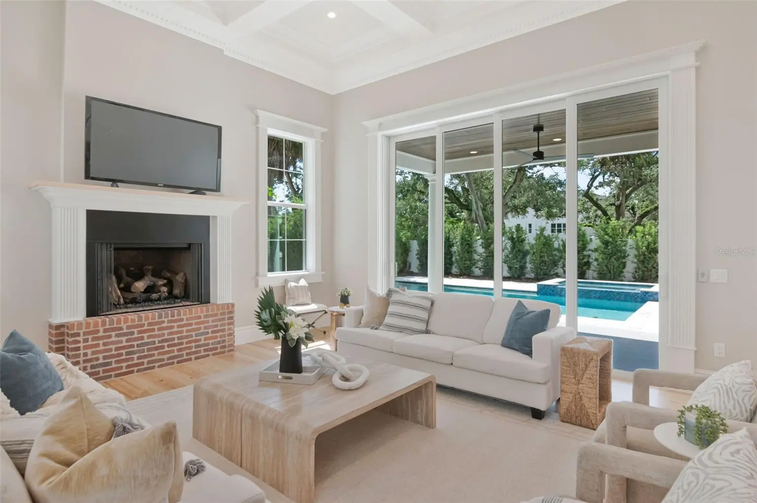 4706 W SAN JOSE STREET, TAMPA, FL, photo 21 of 83