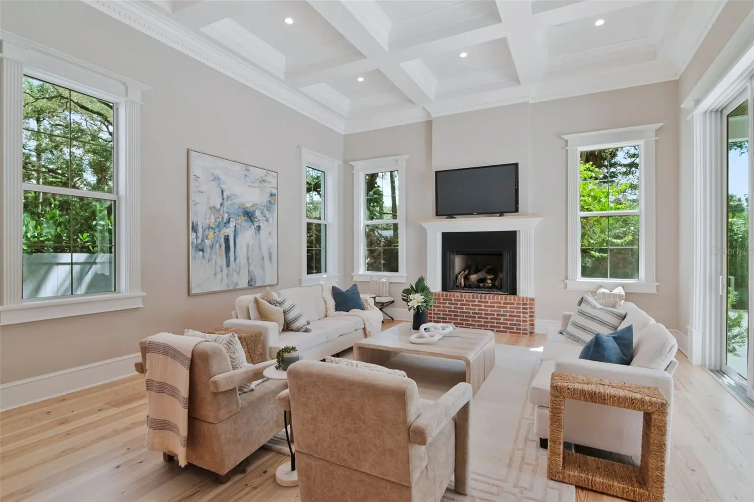 4706 W SAN JOSE STREET, TAMPA, FL, photo 22 of 83
