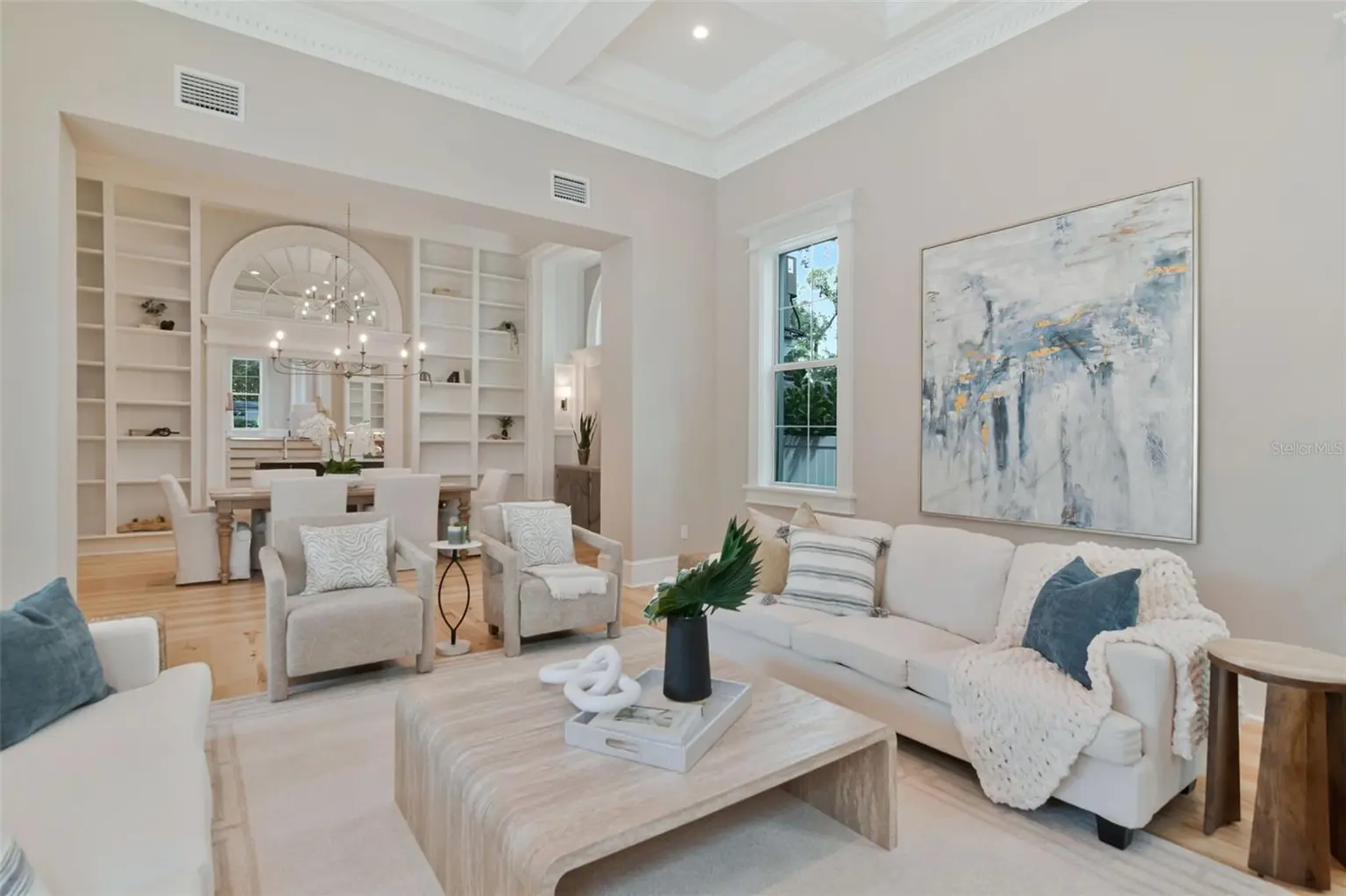 4706 W SAN JOSE STREET, TAMPA, FL, photo 23 of 83