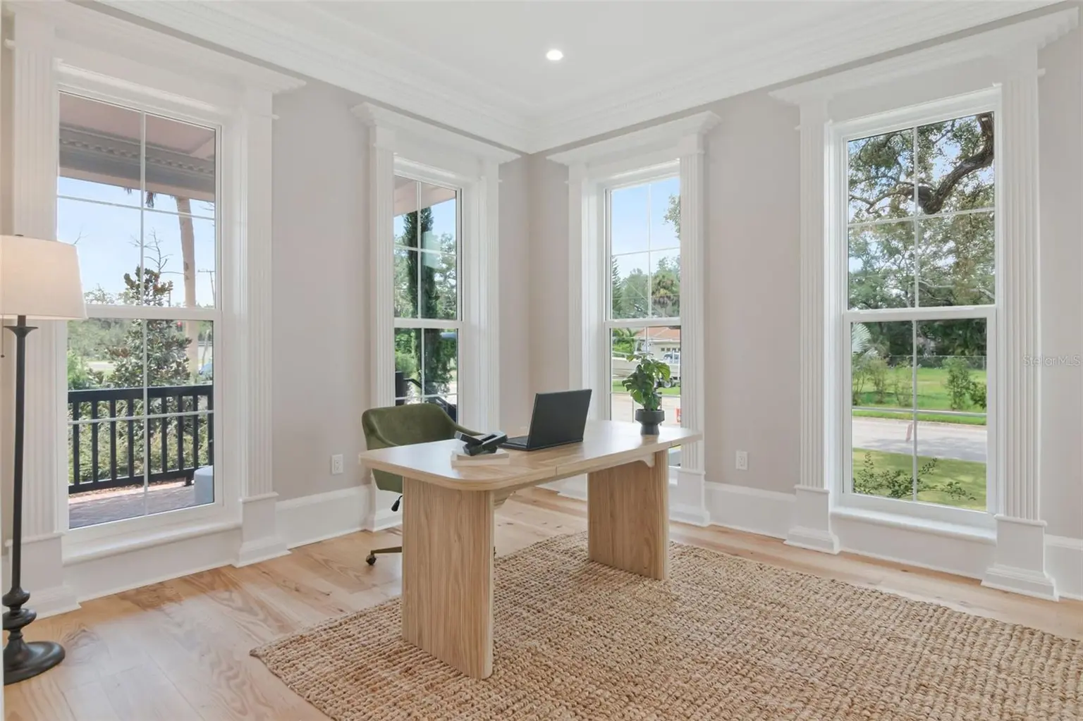 4706 W SAN JOSE STREET, TAMPA, FL, photo 37 of 83
