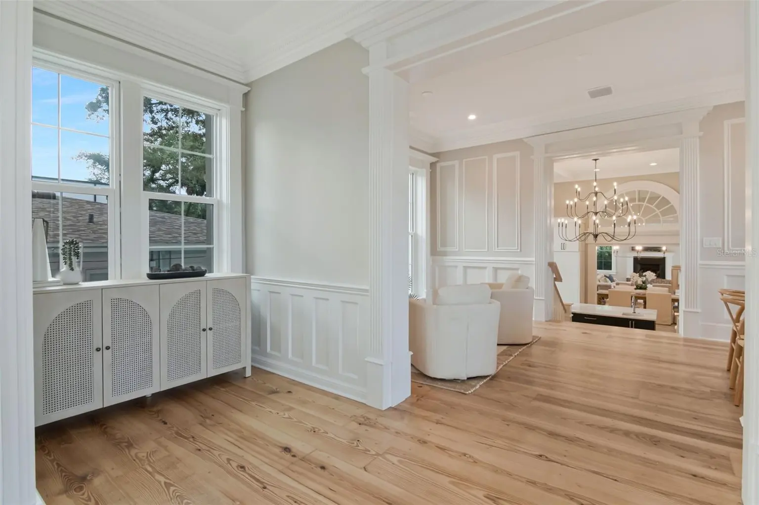 4706 W SAN JOSE STREET, TAMPA, FL, photo 39 of 83