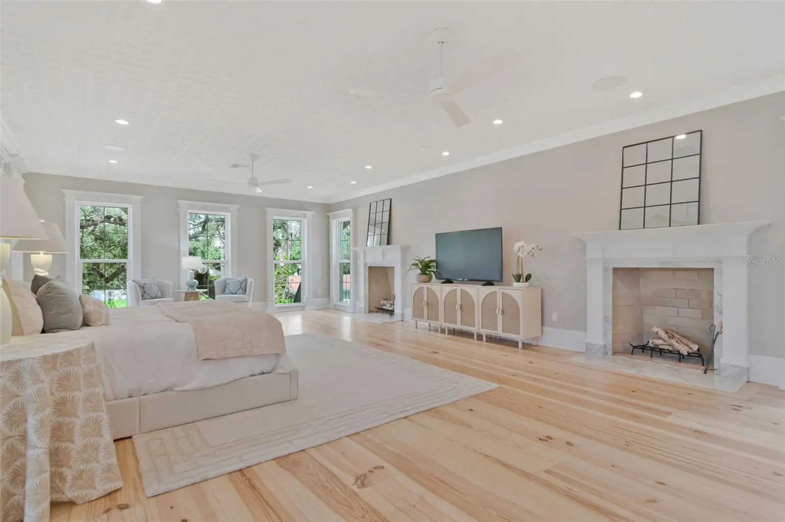 4706 W SAN JOSE STREET, TAMPA, FL, photo 41 of 83