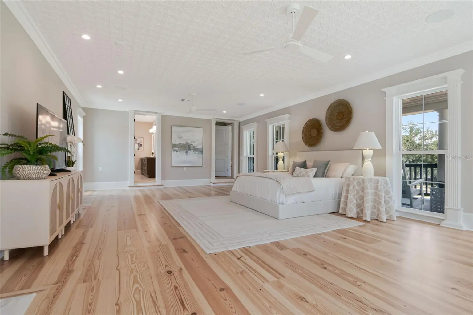 4706 W SAN JOSE STREET, TAMPA, FL, photo 43 of 83