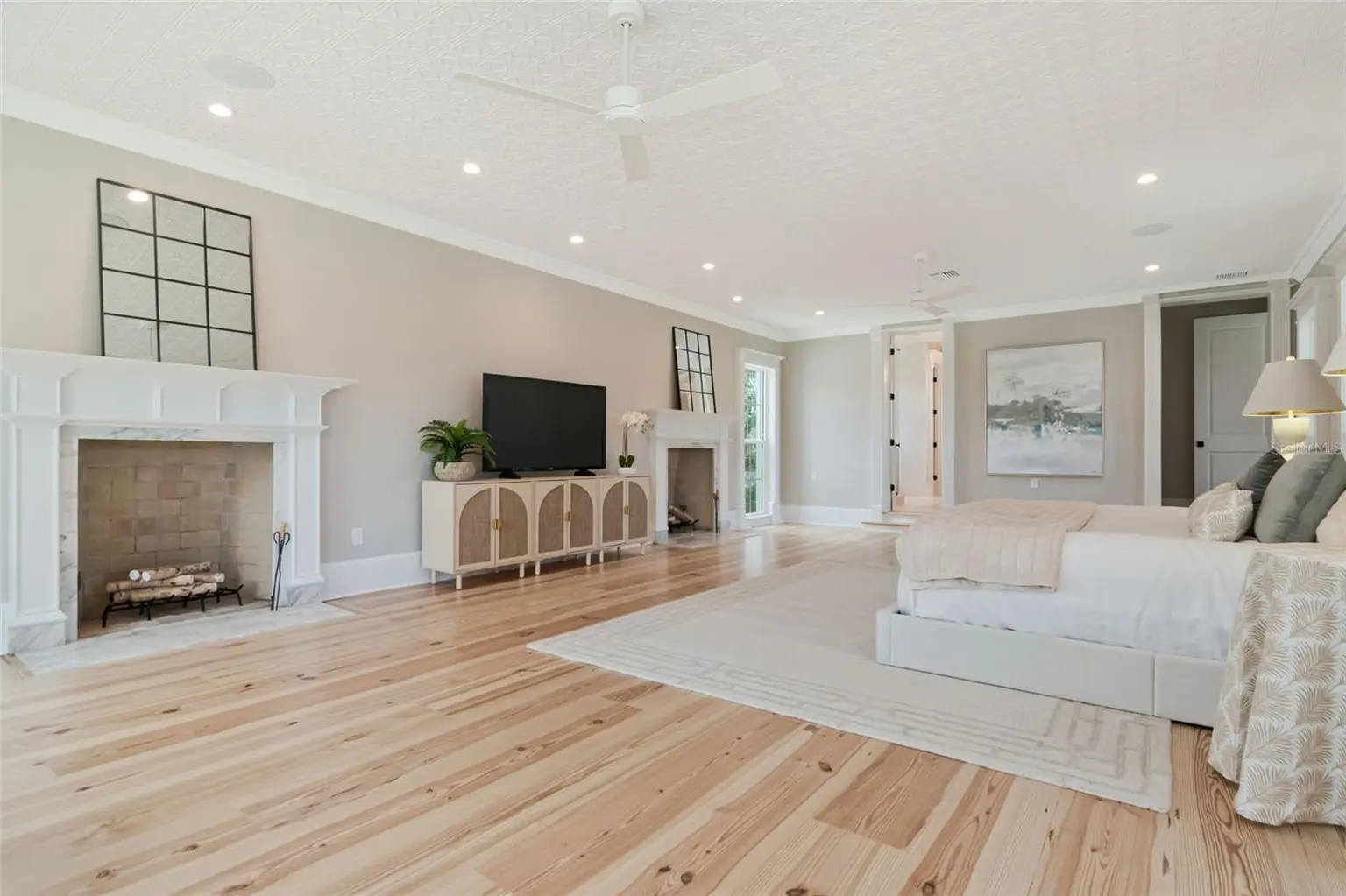 4706 W SAN JOSE STREET, TAMPA, FL, photo 44 of 83