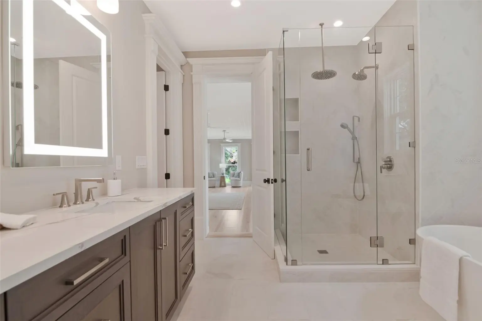 4706 W SAN JOSE STREET, TAMPA, FL, photo 45 of 83