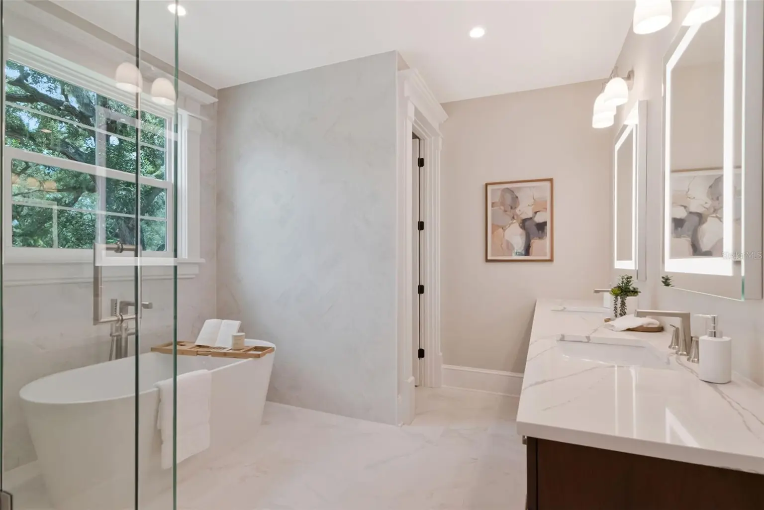 4706 W SAN JOSE STREET, TAMPA, FL, photo 46 of 83