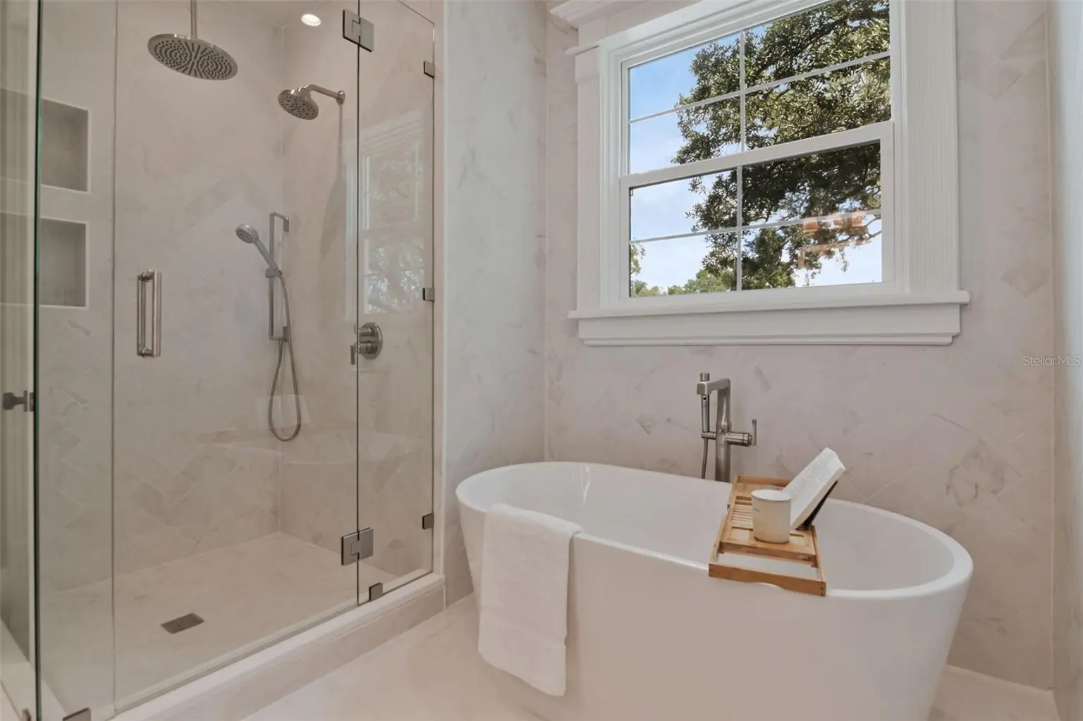 4706 W SAN JOSE STREET, TAMPA, FL, photo 47 of 83