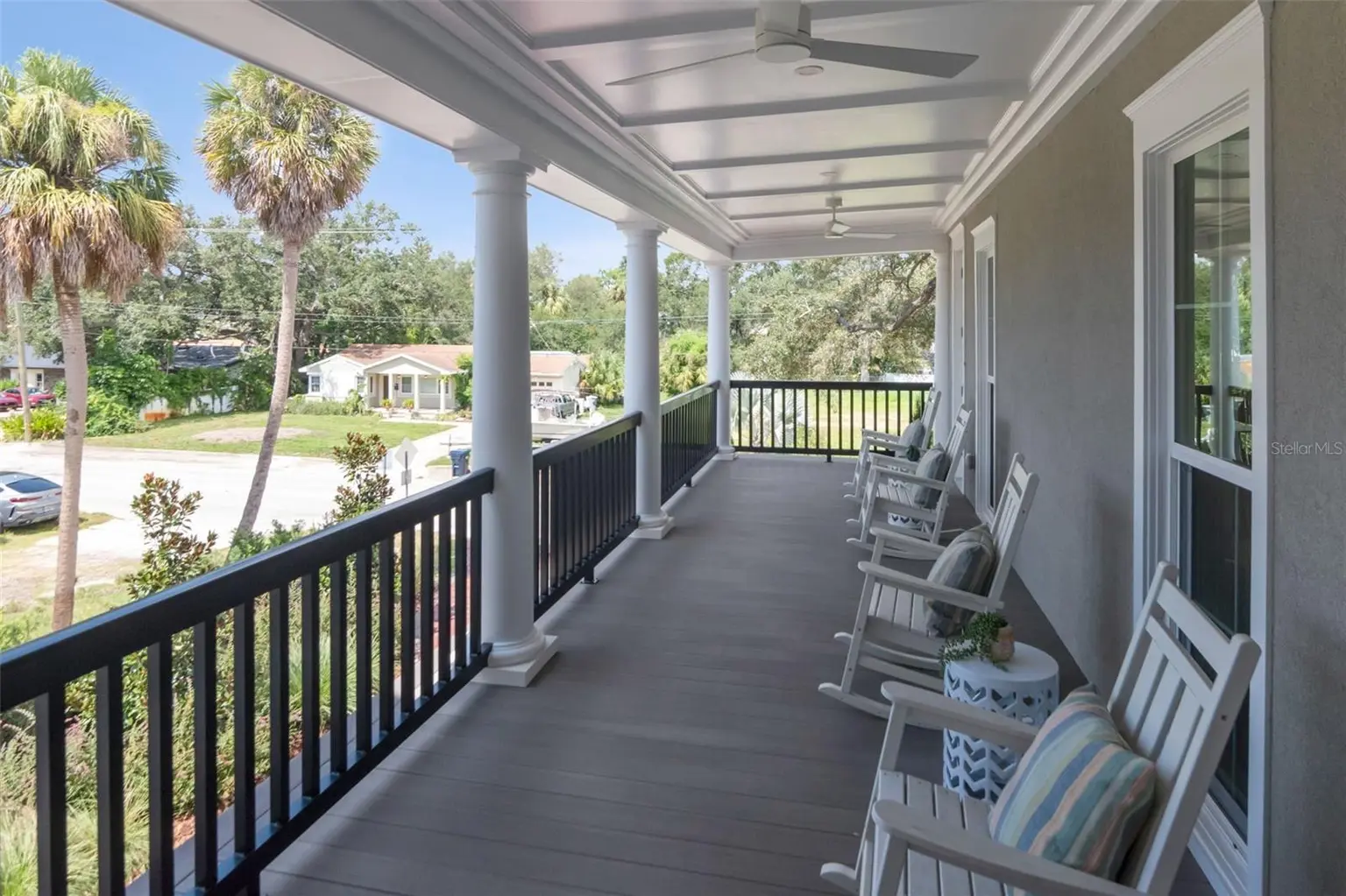 4706 W SAN JOSE STREET, TAMPA, FL, photo 49 of 83