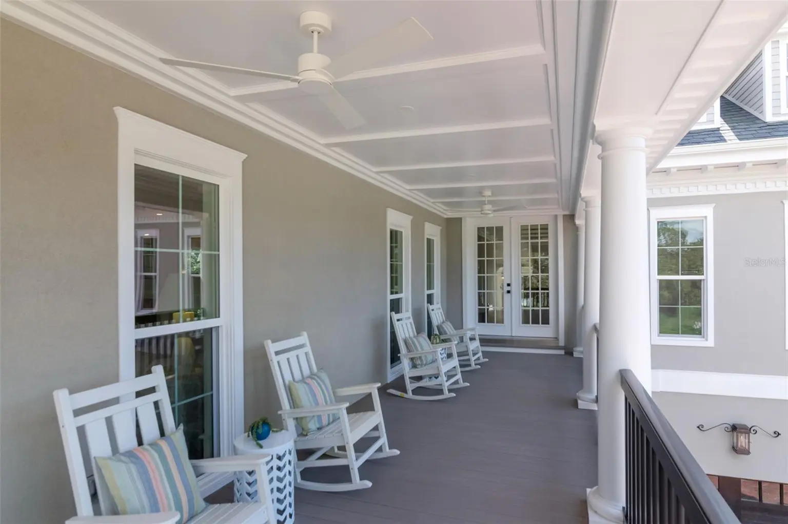 4706 W SAN JOSE STREET, TAMPA, FL, photo 50 of 83
