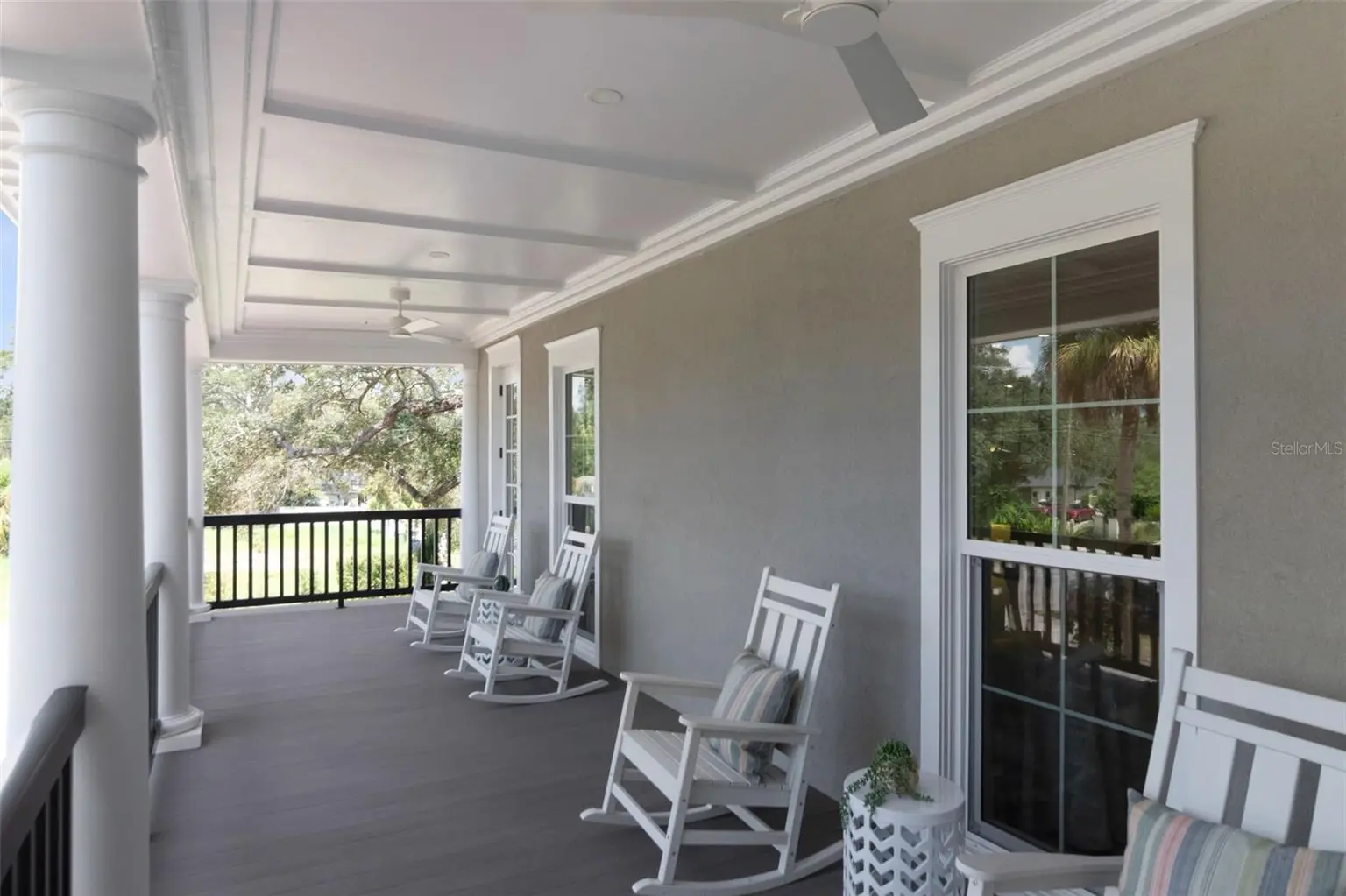 4706 W SAN JOSE STREET, TAMPA, FL, photo 51 of 83