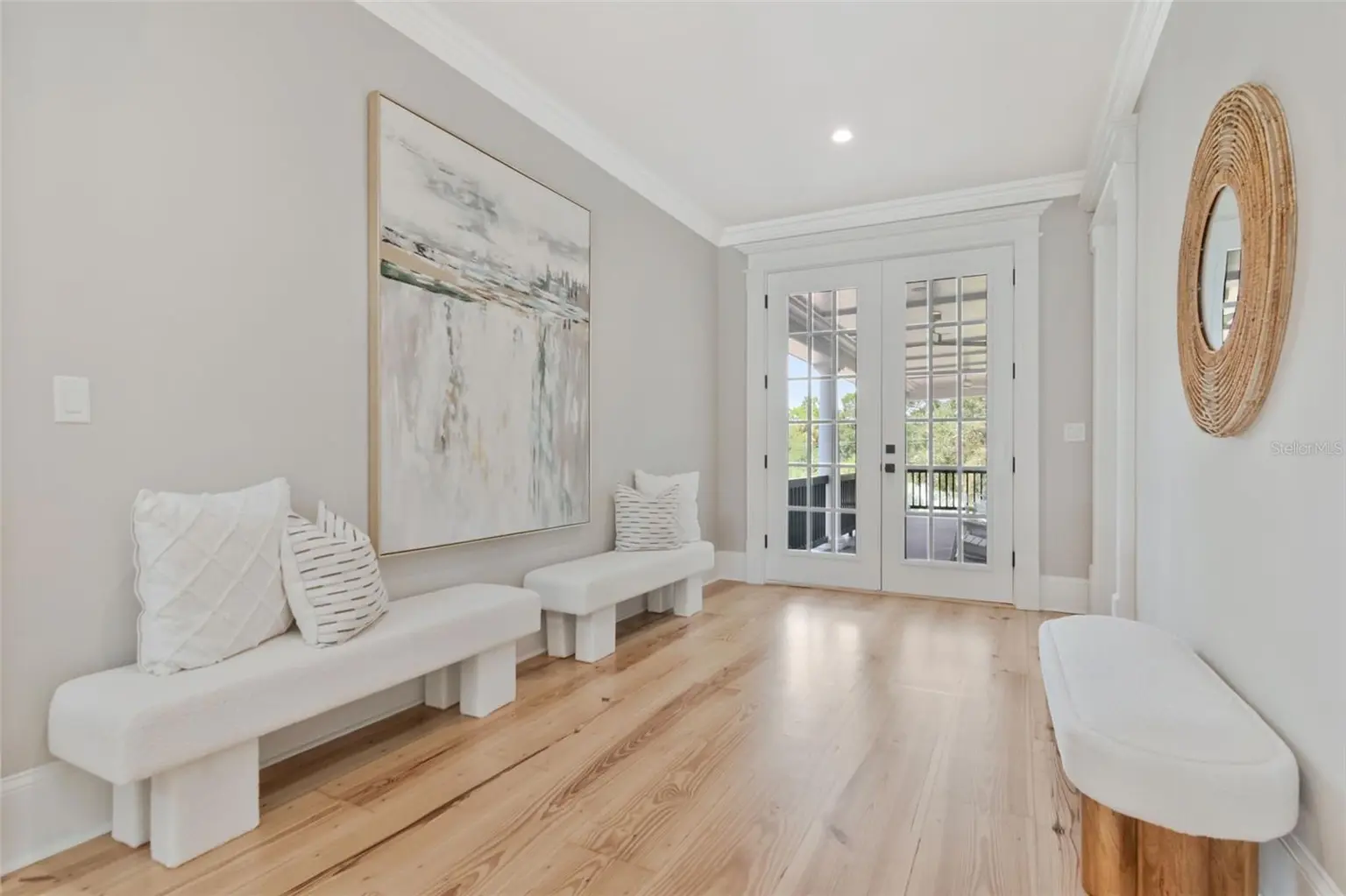4706 W SAN JOSE STREET, TAMPA, FL, photo 52 of 83