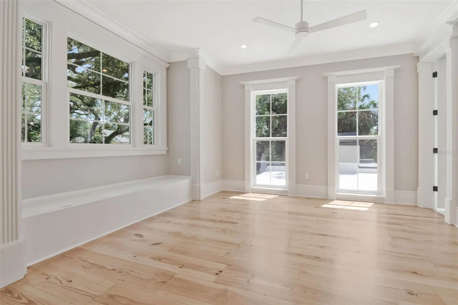 4706 W SAN JOSE STREET, TAMPA, FL, photo 53 of 83