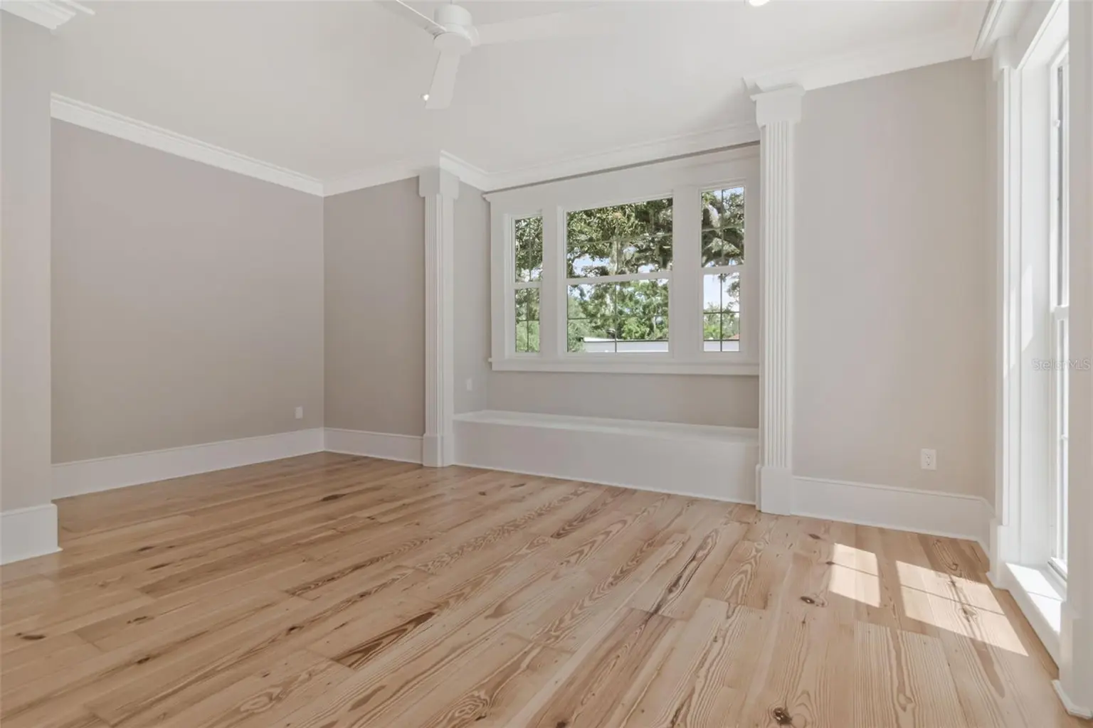 4706 W SAN JOSE STREET, TAMPA, FL, photo 54 of 83