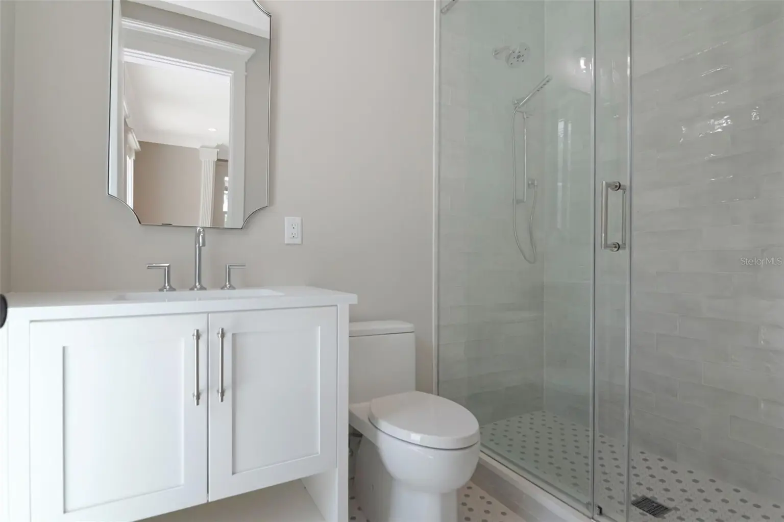 4706 W SAN JOSE STREET, TAMPA, FL, photo 55 of 83