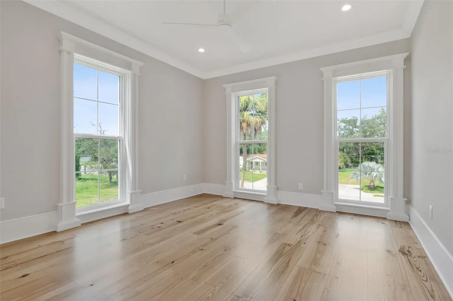 4706 W SAN JOSE STREET, TAMPA, FL, photo 56 of 83