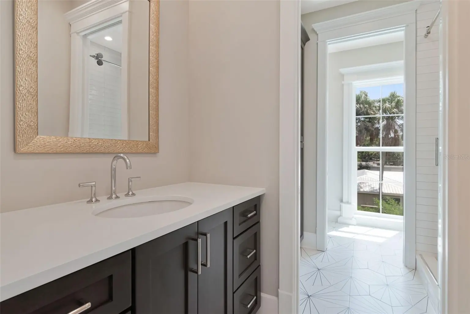 4706 W SAN JOSE STREET, TAMPA, FL, photo 58 of 83