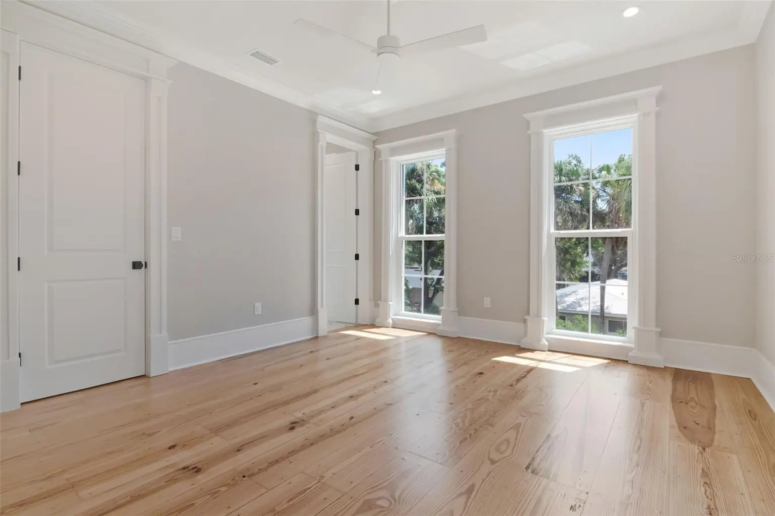 4706 W SAN JOSE STREET, TAMPA, FL, photo 60 of 83