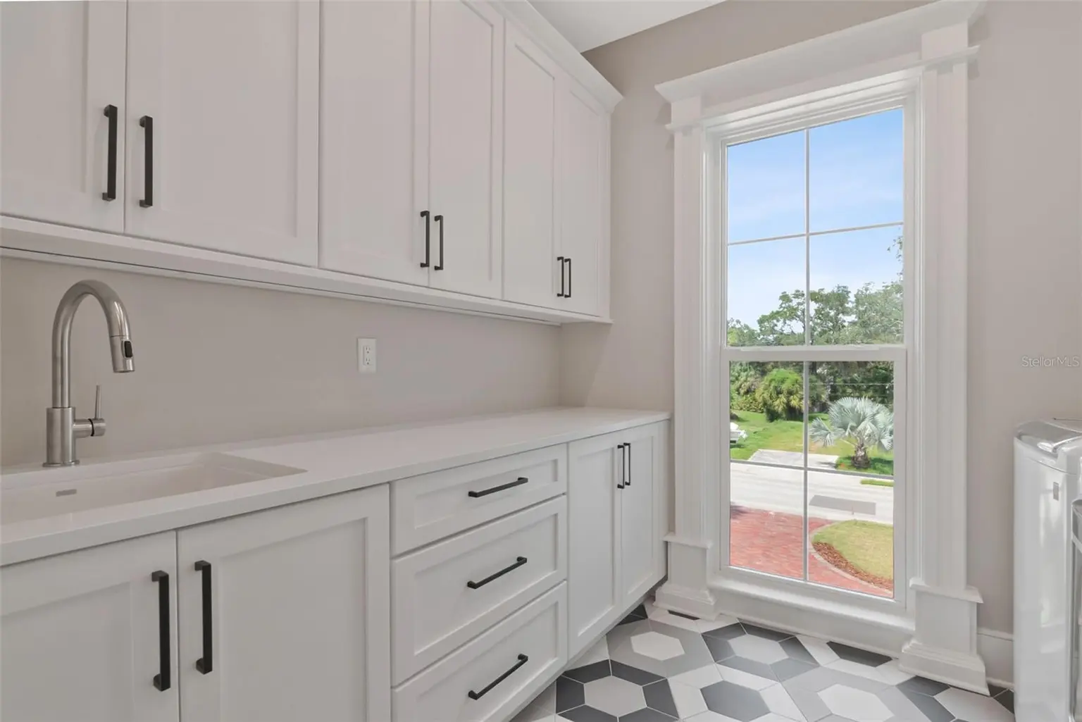 4706 W SAN JOSE STREET, TAMPA, FL, photo 61 of 83
