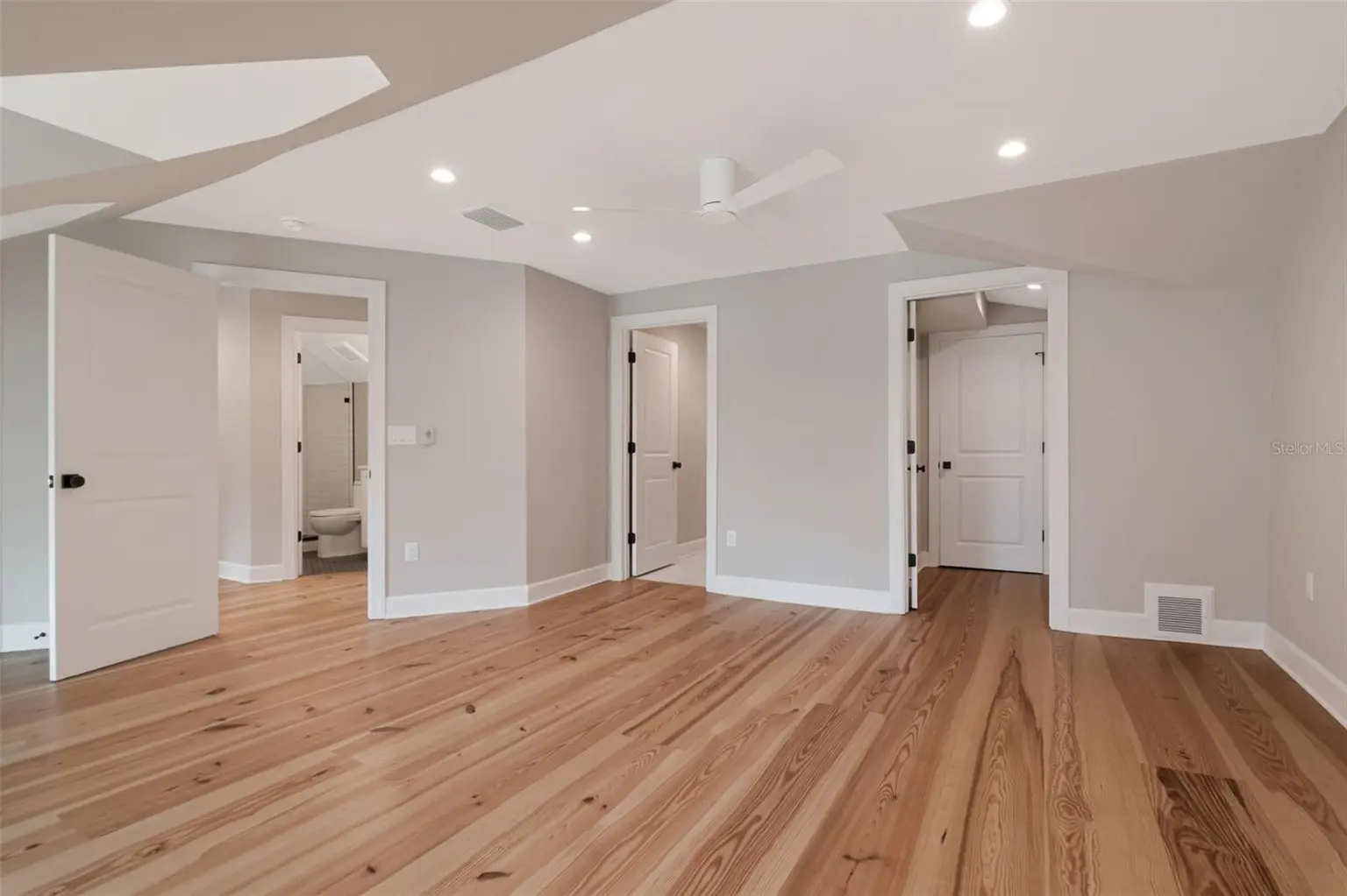 4706 W SAN JOSE STREET, TAMPA, FL, photo 62 of 83