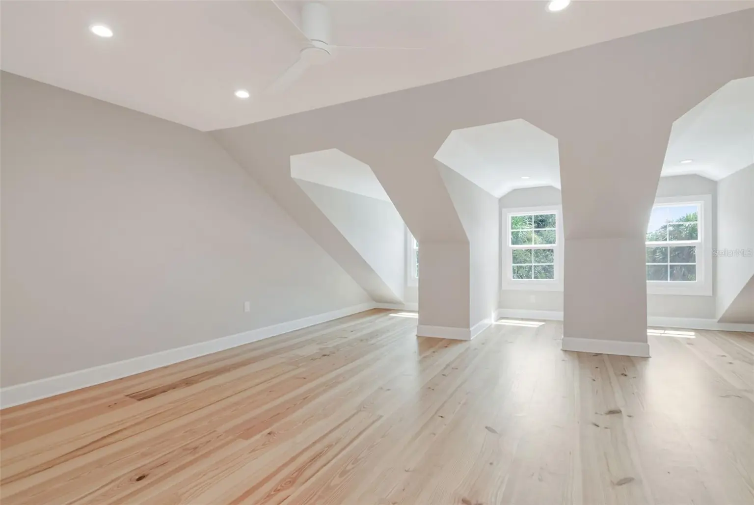 4706 W SAN JOSE STREET, TAMPA, FL, photo 63 of 83