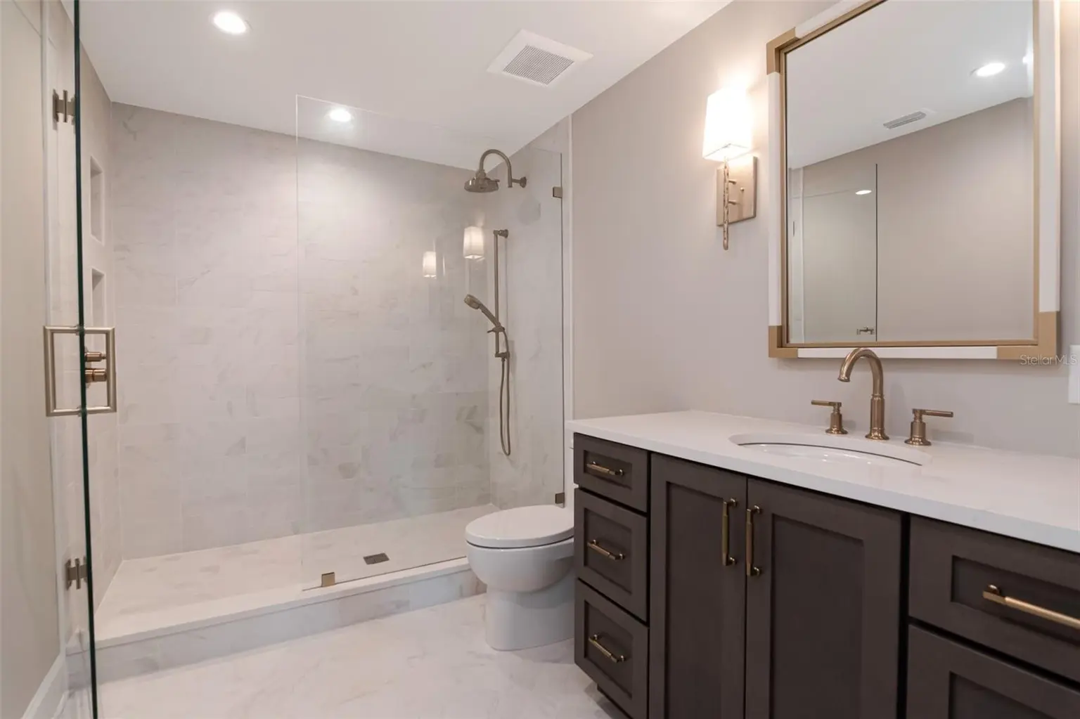 4706 W SAN JOSE STREET, TAMPA, FL, photo 64 of 83