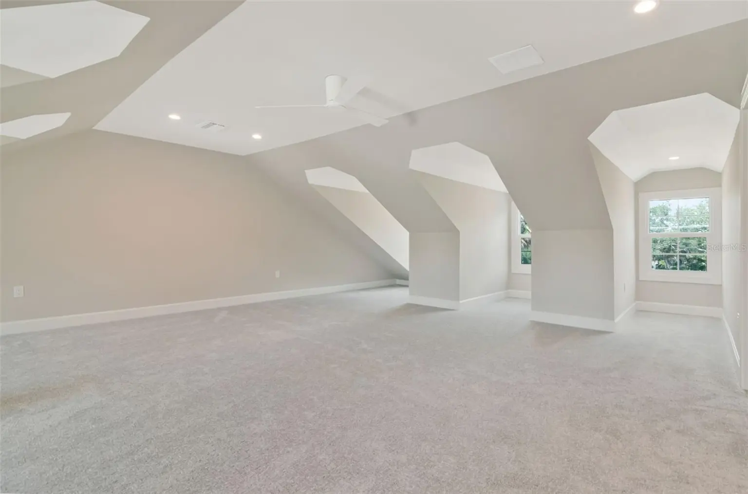 4706 W SAN JOSE STREET, TAMPA, FL, photo 65 of 83