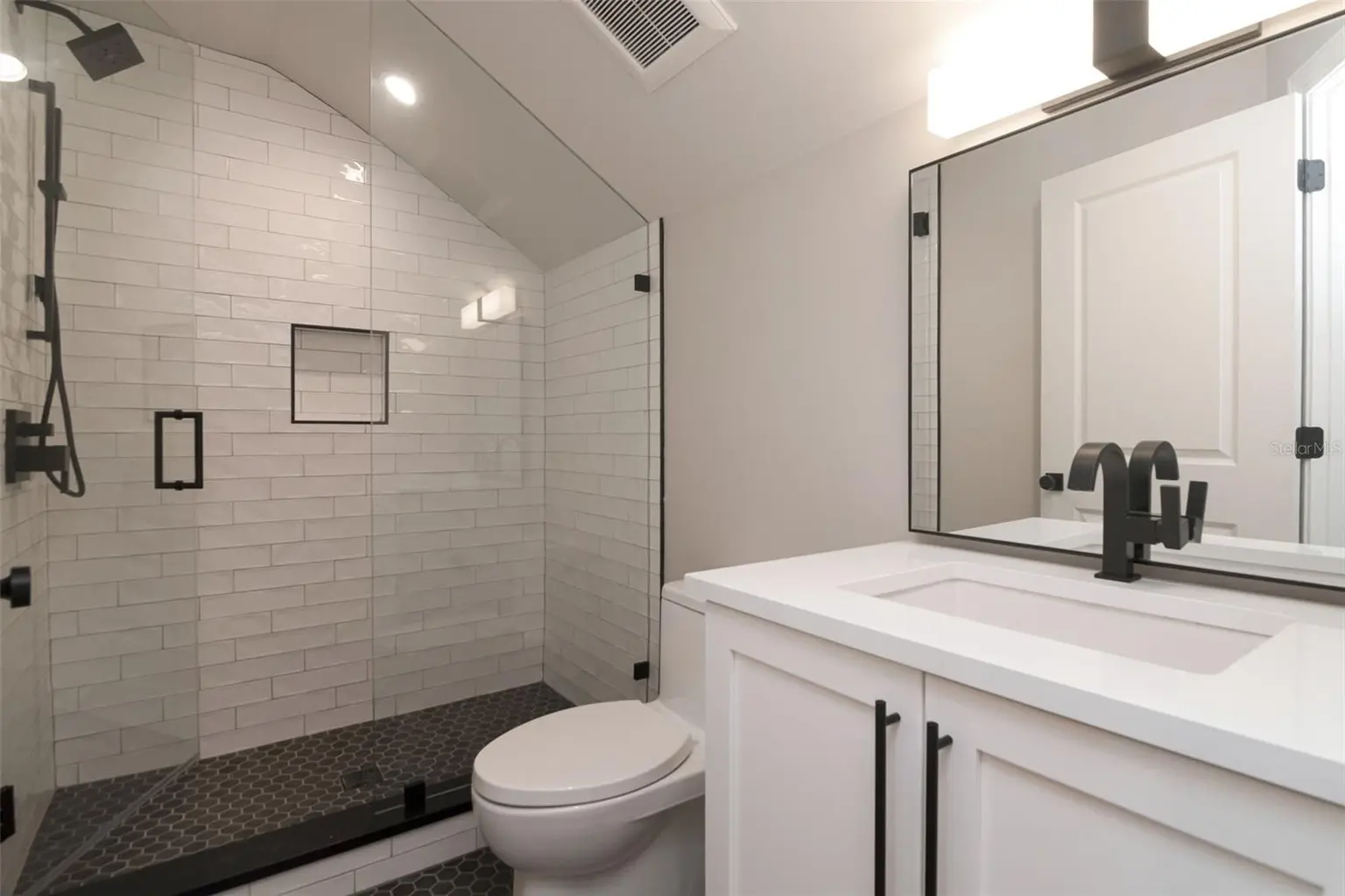 4706 W SAN JOSE STREET, TAMPA, FL, photo 67 of 83