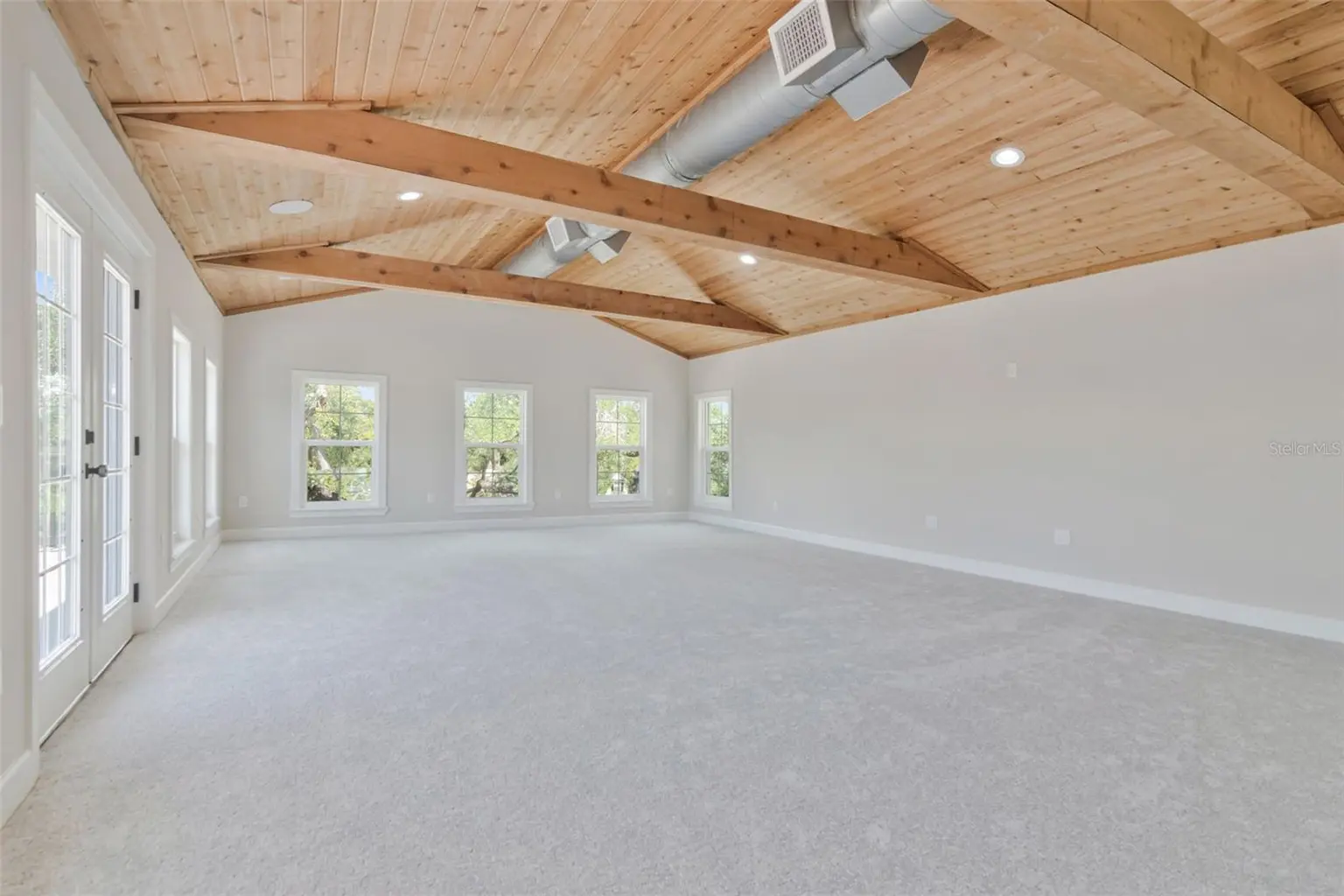 4706 W SAN JOSE STREET, TAMPA, FL, photo 68 of 83
