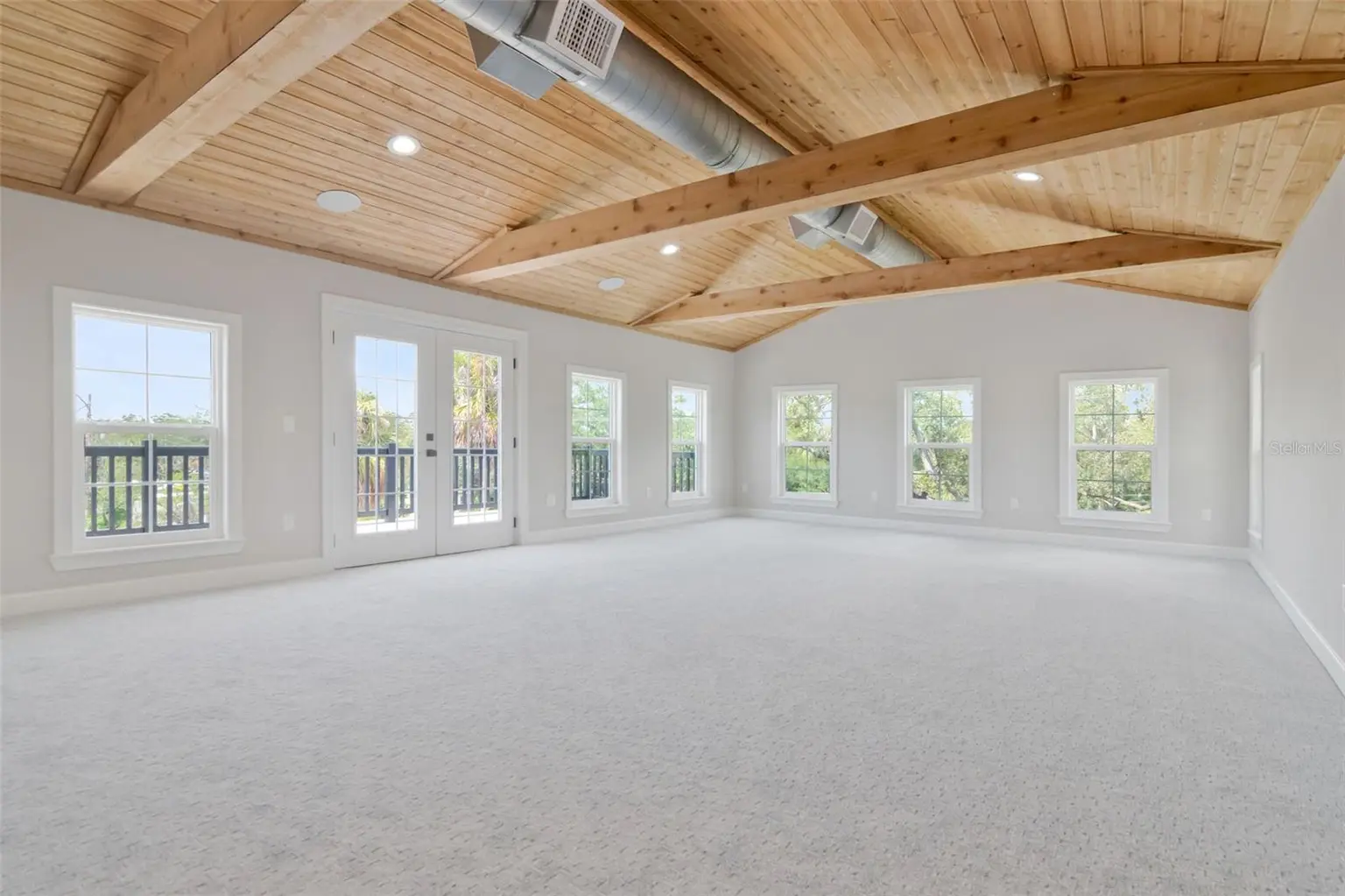 4706 W SAN JOSE STREET, TAMPA, FL, photo 69 of 83