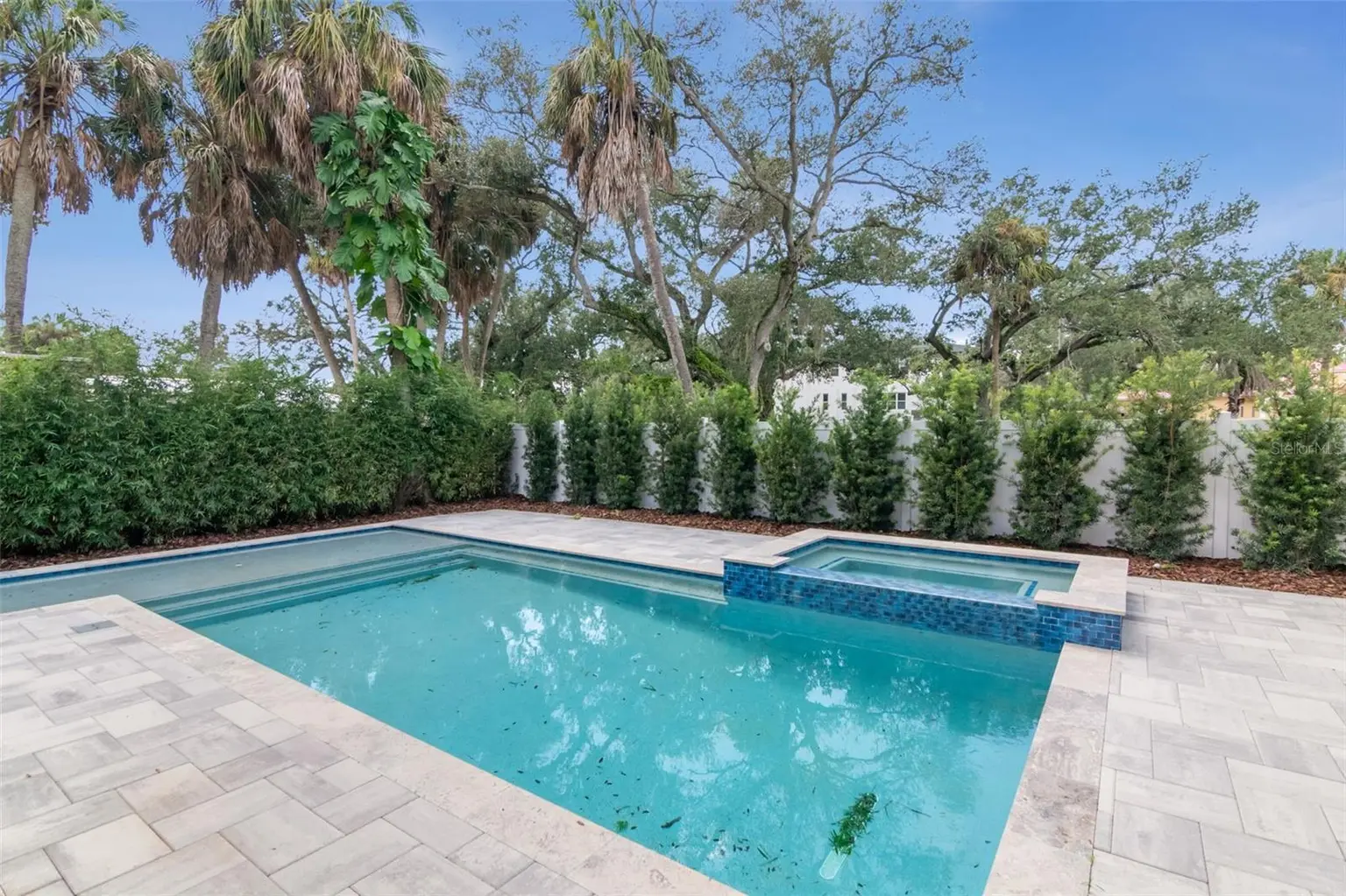4706 W SAN JOSE STREET, TAMPA, FL, photo 72 of 83