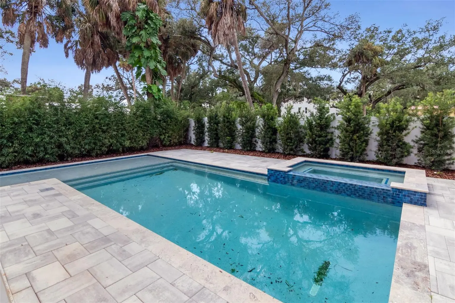 4706 W SAN JOSE STREET, TAMPA, FL, photo 76 of 83
