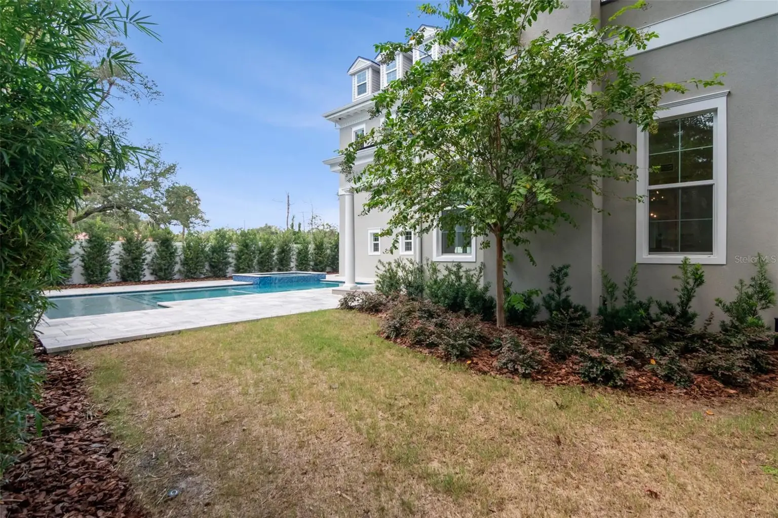 4706 W SAN JOSE STREET, TAMPA, FL, photo 77 of 83
